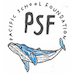 Pacific School Foundation