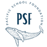 Pacific School Foundation